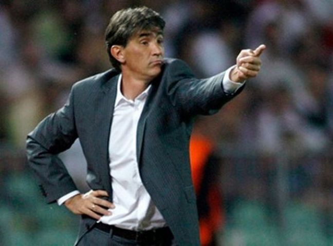 Και με τη βούλα Ντόστανιτς στη «Βασίλισσα»