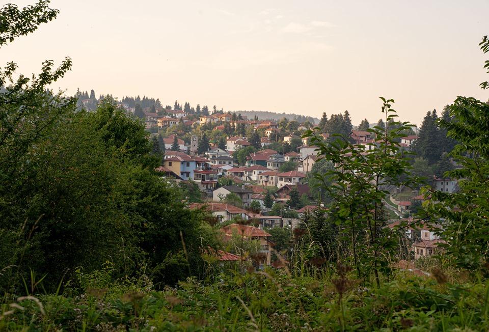 "Πάτησε" Σέλι η ομάδα βόλεϊ του ΦΙΛΙΠΠΟΥ (φωτο)