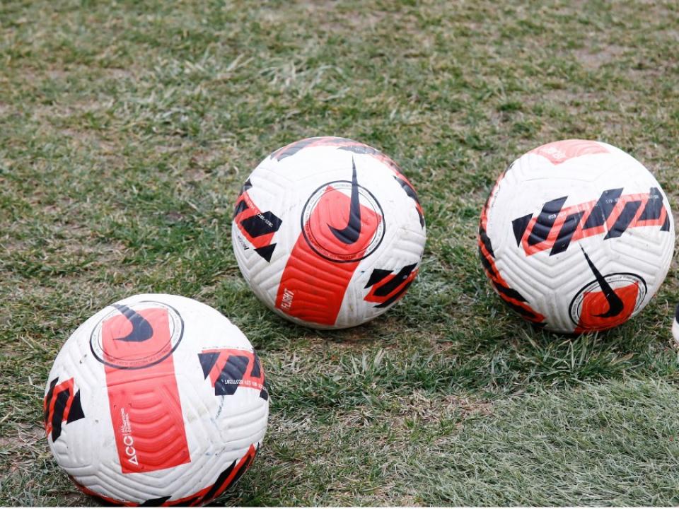 Τα αποτελέσματα των εξ' αναβολής αγώνων