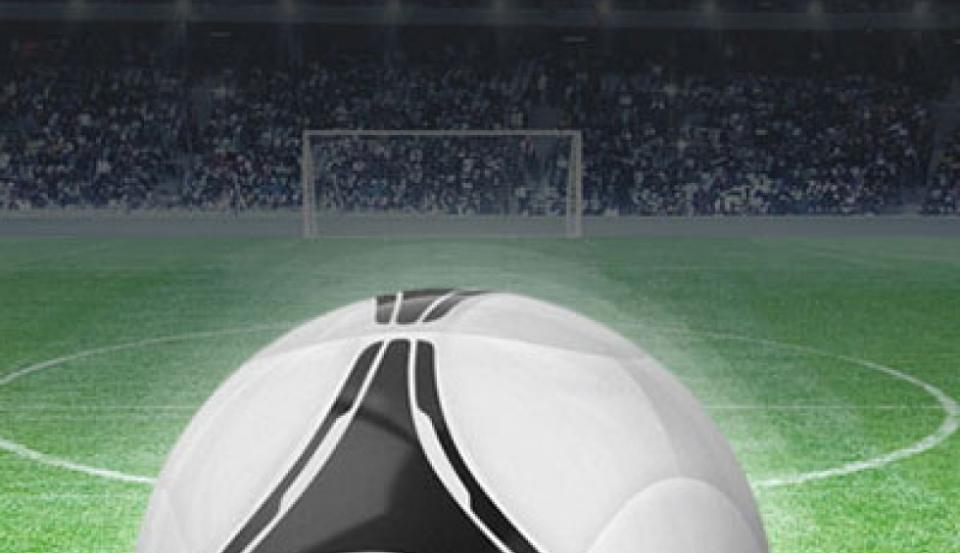 Στη Γ’ Εθνική Επανομή και Εορδαΐκός