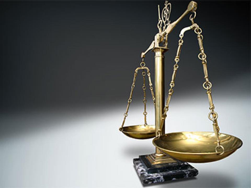 Αποφάσεις της Πειθαρχικής Επιτροπής της ΕΠΣ Ημαθίας