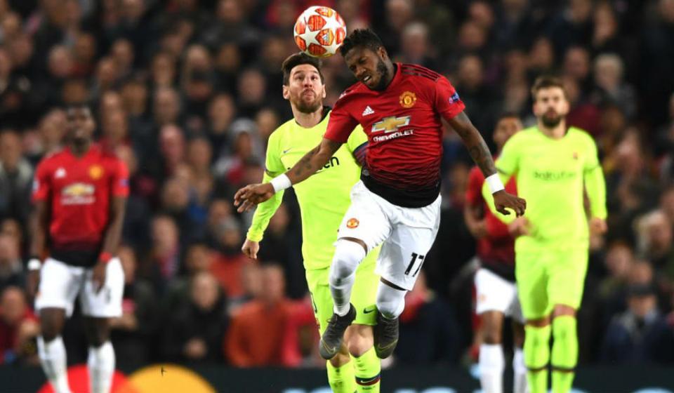 Δεν θα πέσουν αμαχητί…