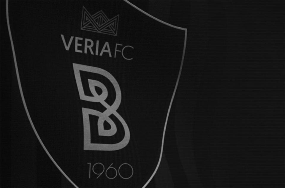 Δυστυχώς ο κατήφορος δεν έχει σταματημό...