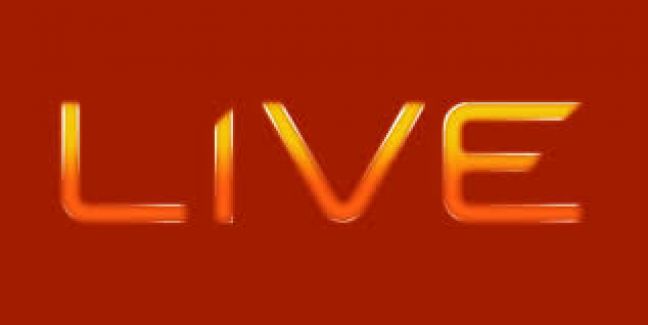 ΕΠΣΗ: Εδώ θα δείτε live με εικόνα και ήχο τον μεγάλο τελικό