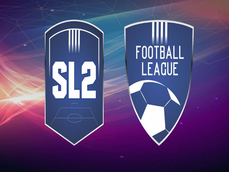 Η SL2-FL απέρριψε το αίτημα του ΠΣΑΠ για από κοινού προσφυγής στο ΣτΕ