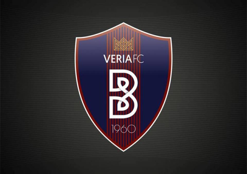 Εγκρίθηκε η σύσταση της νέας ΠΑΕ ΒΕΡΟΙΑ 2019