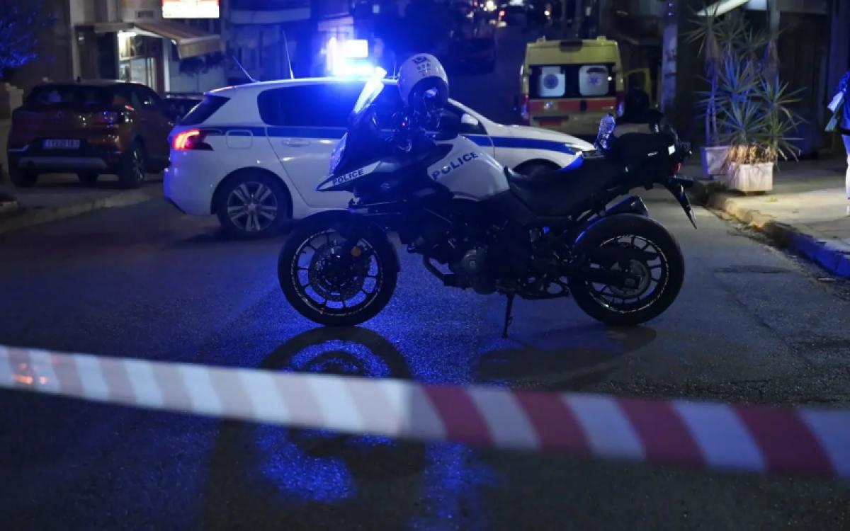 Σοκ στη Θεσσαλονίκη: Νεκρός 20χρονος μετά από άγρια οπαδική επίθεση με μαχαίρι