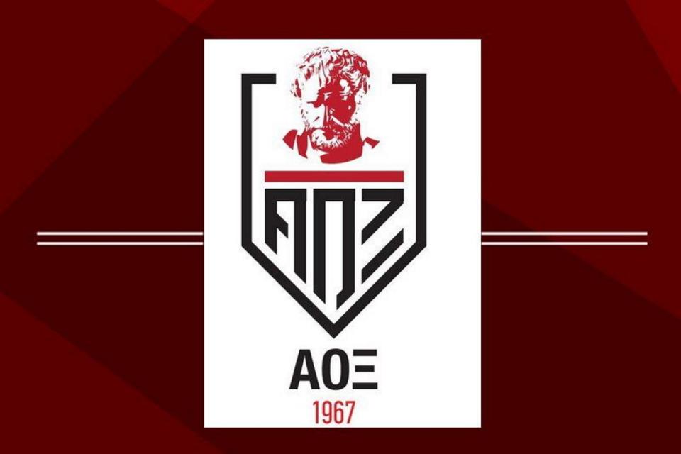 Η Ξάνθη επιστρέφει στον ποδοσφαιρικό χάρτη!