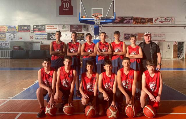 Μοιρασμένες εντυπώσεις για τους Παίδες του Φιλίππου - Αναβολή για τους Εφήβους
