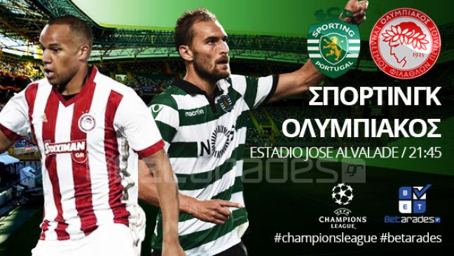 Στοίχημα: «Ανοιχτό» ματς στη Λισαβόνα