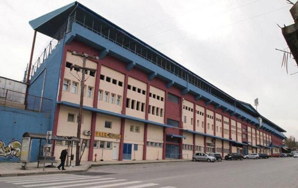 Η Πολιτεία δημιουργεί τα «παιδιά» και τα «αποπαίδια»