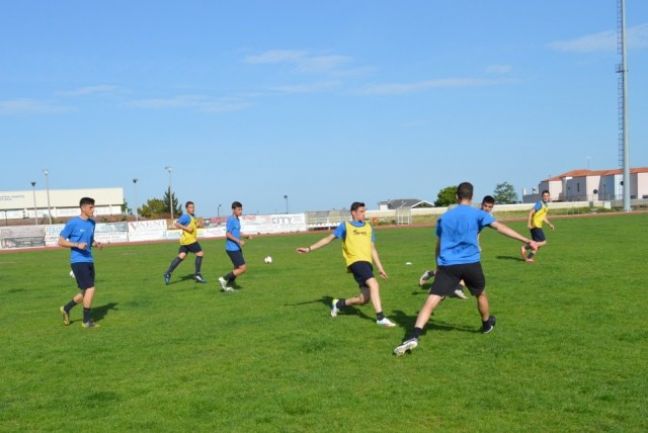 Με τρεις απουσίες η ΝΑΟΥΣΑ θα υποδεχθεί την Καβάλα