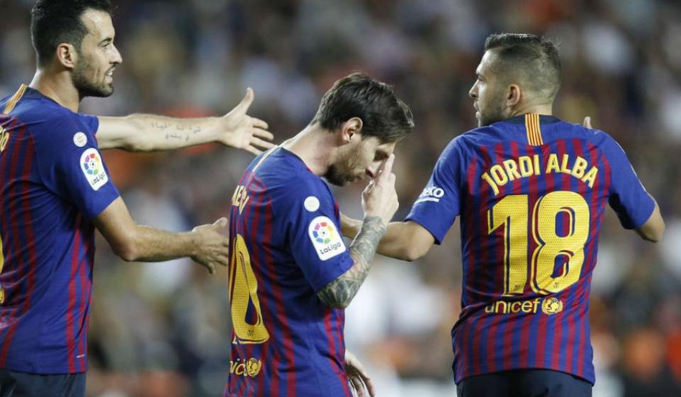 Ταμειάρα με κόντρες στα φαβορί!