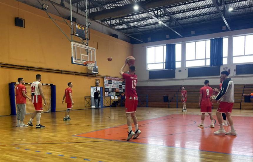 Ήττα στις λεπτομέρειες για τον Φίλιππο στη Φλώρινα