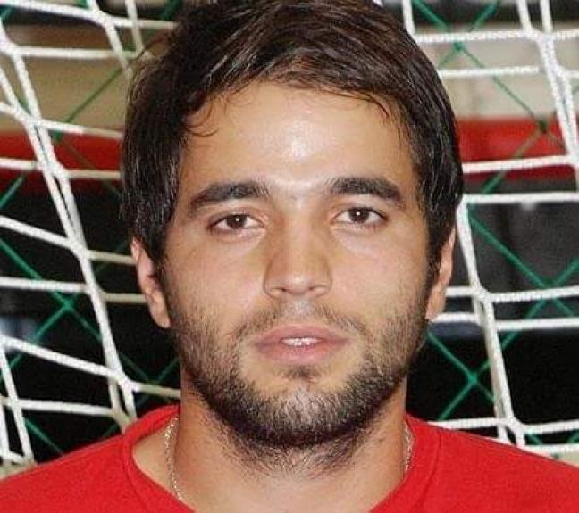 Νέα μεταγραφή για τον Φίλιππο Β.