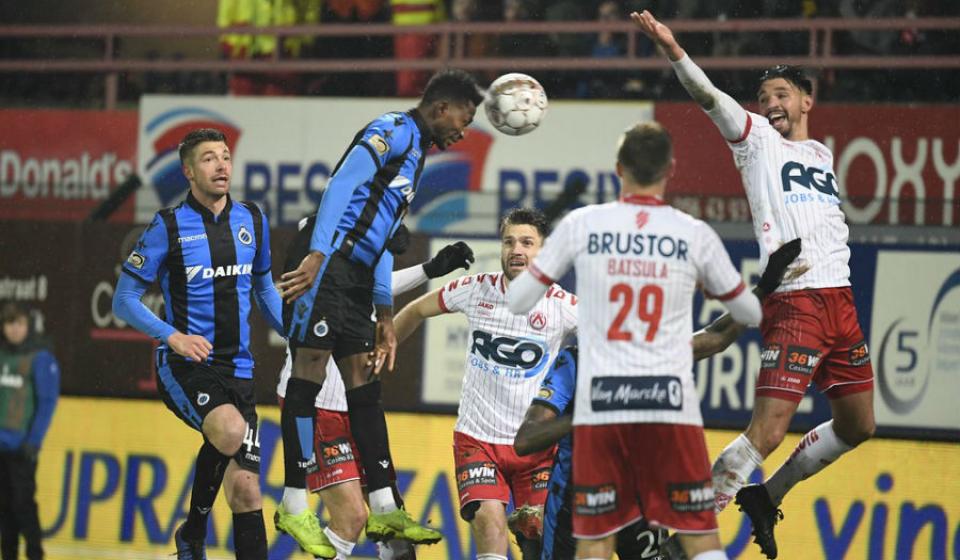 Κίνητρο και ανωτερότητα