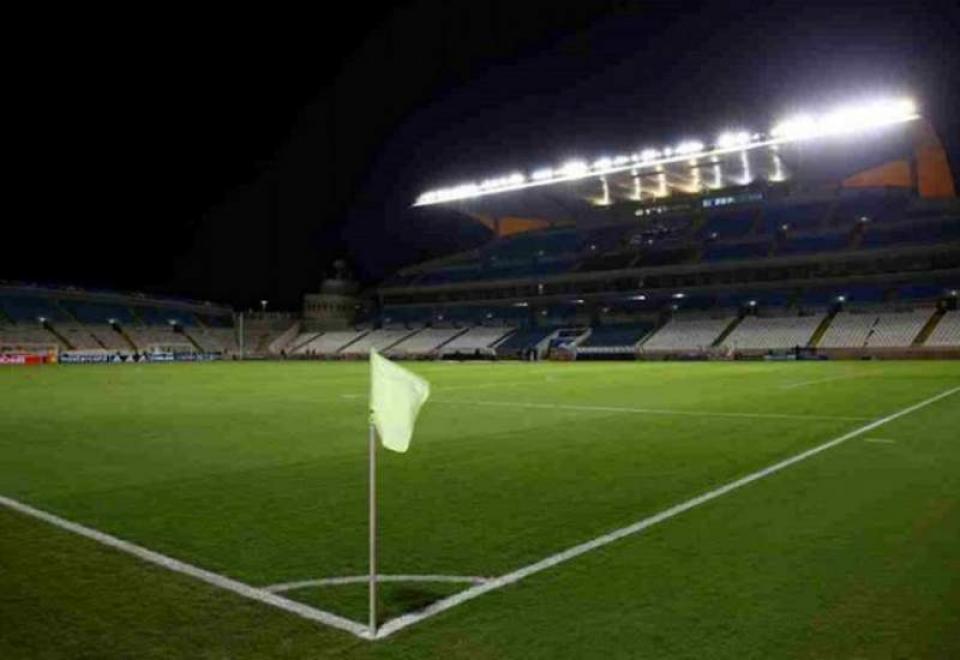 "Πόρτα" από την Κυπριακή αστυνομία - Στον "αέρα" ο τελικός Κυπέλλου Ελλάδος!