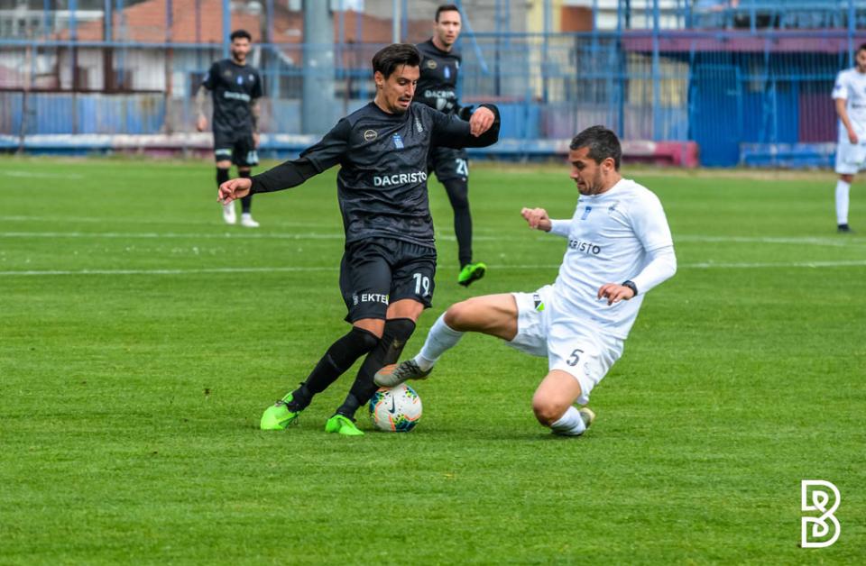 Χωρίς προβλήματα συνεχίζεται η προετοιμασία της "Βασίλισσας"