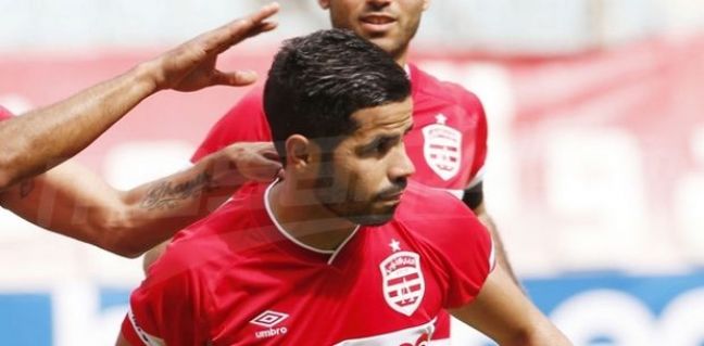 Στόχος της ΒΕΡΟΙΑΣ αποκλεισμένος στη Κωνσταντινούπολη