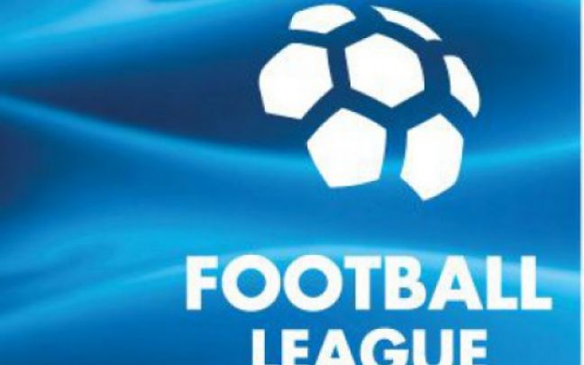 Την Τετάρτη 13/12 θα κριθεί η τύχη του αγώνα Κισσαμικός-ΒΕΡΟΙΑ