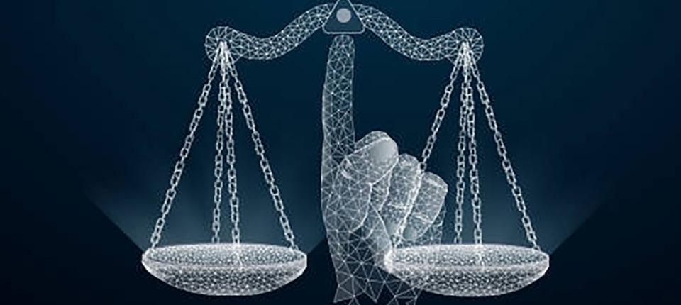 Αποφάσεις της πειθαρχικής επιτροπής της ΕΠΣ Ημαθίας