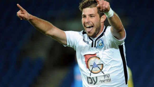 Μετακομίζει στη συμπρωτεύουσα ο Γ. Παπαδόπουλος