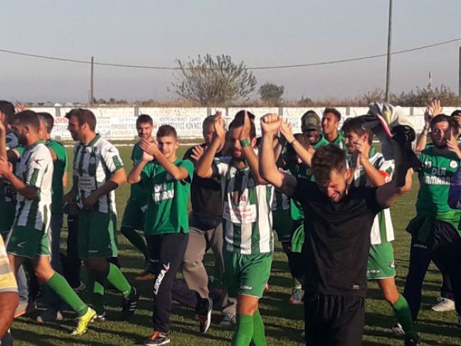 28 φωτογραφίες από το ντέρμπι της Α1