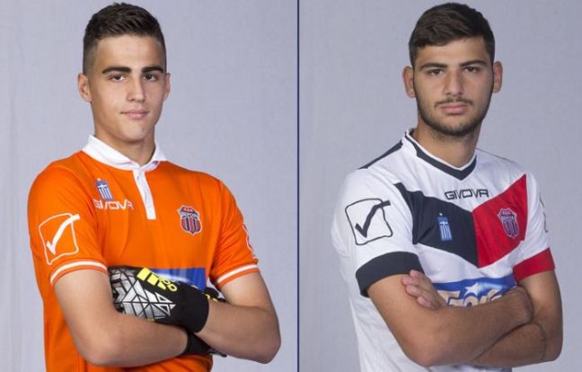 Επέστρεψαν και είναι σε αναμονή Βενετικίδης και Ζυγκερίδης