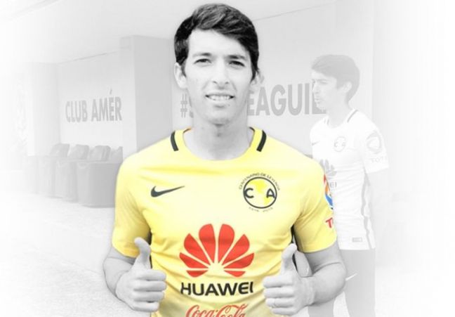 Συνεχίζει στο Μεξικό ο Άρτσε