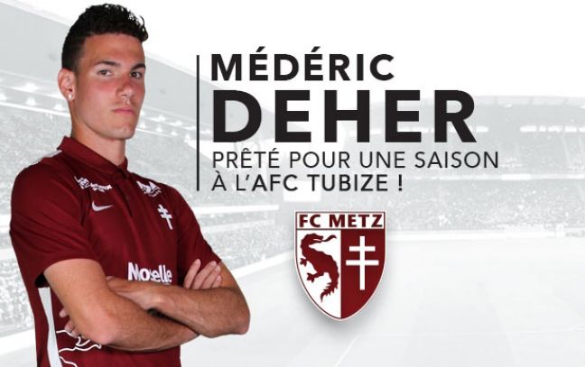 Μεταγραφικό ντεμαράζ για τη "Βασίλισσα"