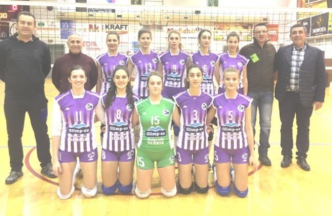 Περίπατος για τον Ποσειδώνα στο 3-0 επί του Πιερικού