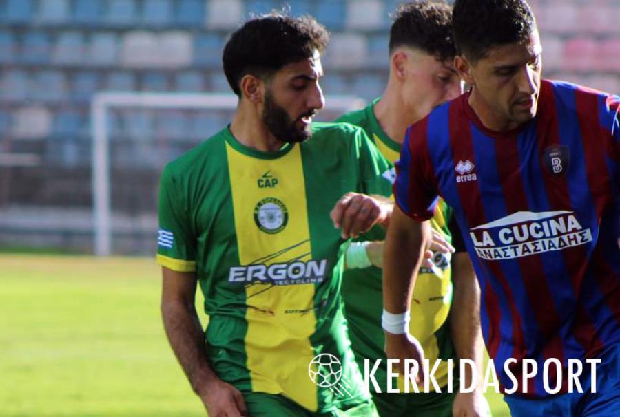 «Βόμβα» μεγατόνων με Λάζαρο Τριανταφυλλίδη ο Άχθος Αρούρης!