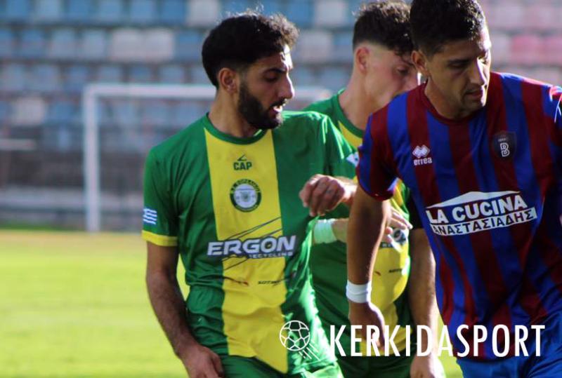 «Βόμβα» μεγατόνων με Λάζαρο Τριανταφυλλίδη ο Άχθος Αρούρης!