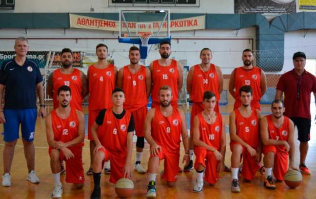 Νικηφόρο πέρασμα του ΦΙΛΙΠΠΟΥ και από το Πολύκαστρο