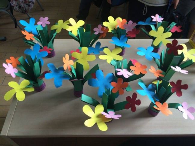 Τα νέα των Ιδιωτικών Εκπαιδευτηρίων Βέροιας