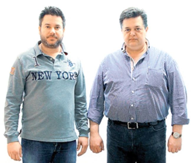 Σε αναμονή θετικών εξελίξεων στη «Βασίλισσα»-Δηλώσεις Γ. Μπίκα