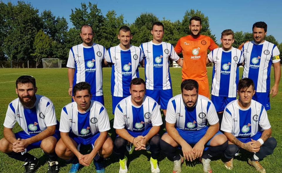 Την Πέμπτη η Γενική Συνέλευση του Αστέρα Τριποτάμου