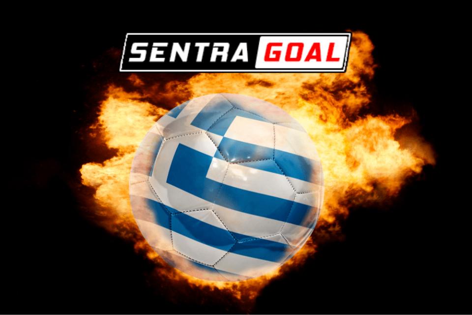 Στοίχημα: Μάχη στο ΟΑΚΑ με ΑΕΚ Ολυμπιακός