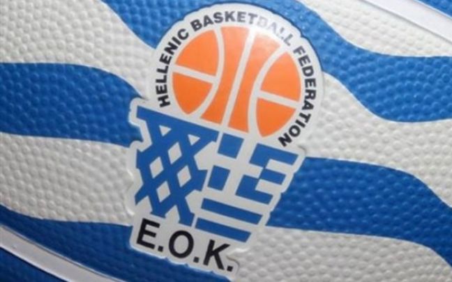 Με Καστοριά στην πρεμιέρα το μπάσκετ του ΦΙΛΙΠΠΟΥ