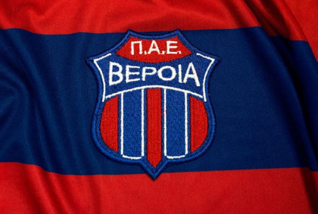 ΔΗΜΟΣΚΟΠΗΣΗ ΓΙΑ ΤΗΝ ΠΑΕ ΒΕΡΟΙΑ