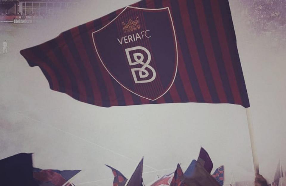 ΒΕΡΟΙΑ: Δωρεάν είσοδος των φιλάθλων στο ματς της Κυριακής με τα Κύμινα