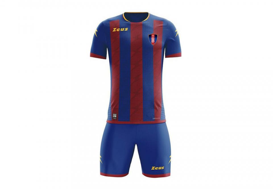 Επιστροφή στα φυσικά χρώματα για την "Βασίλισσα"