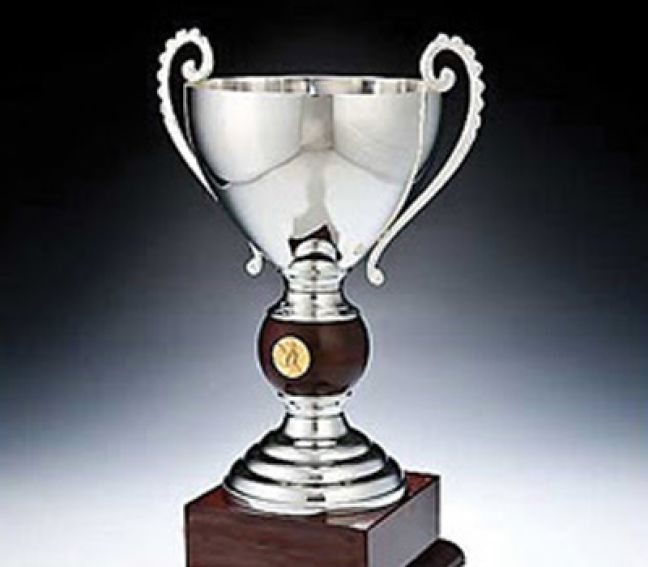 ΑΛΕΞΑΝΔΡΕΙΑ- ΡΟΔΟΧΩΡΙ: «Ελάτε στη γιορτή του ποδοσφαίρου»