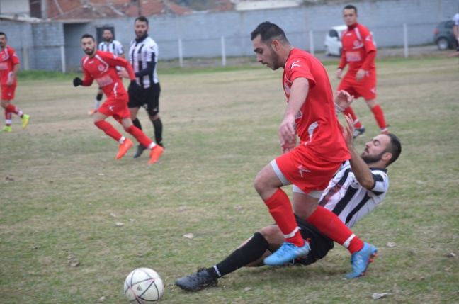 Στις 28/8 εκτός απροόπτου Γ.Σ και κληρώσεις κυπέλλου, Α1-Α2