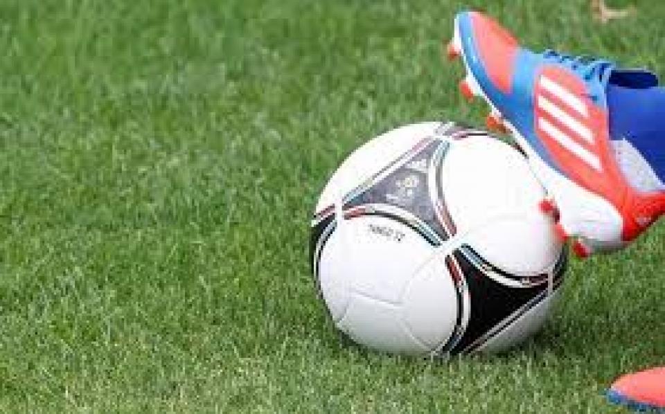 Φινάλε με νίκη για την Κ16 του Νησελίου