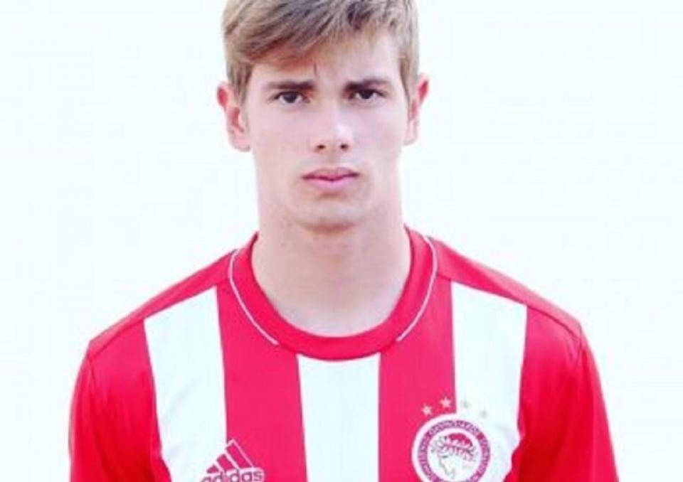 Συμφώνησε με Κατσούκη η ΒΕΡΟΙΑ