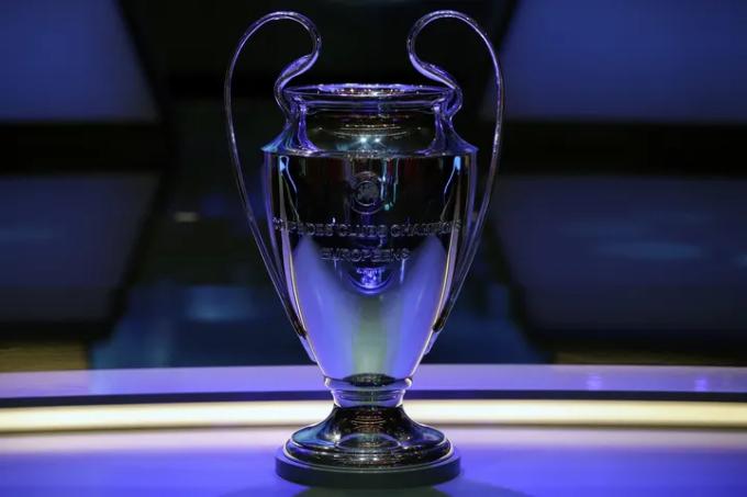 Champions League: Με τη Ναϊμέγκεν ο Ολυμπιακός στον 3ο προκριματικό – Όλα τα ζευγάρια της κλήρωσης