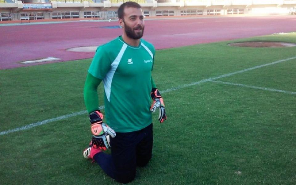 Συμφώνησε και με Καλογεράκη η «Βασίλισσα»;