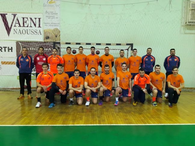 Στην Αλεξανδρούπολη το Σάββατο ο Ζαφειράκης Ν.