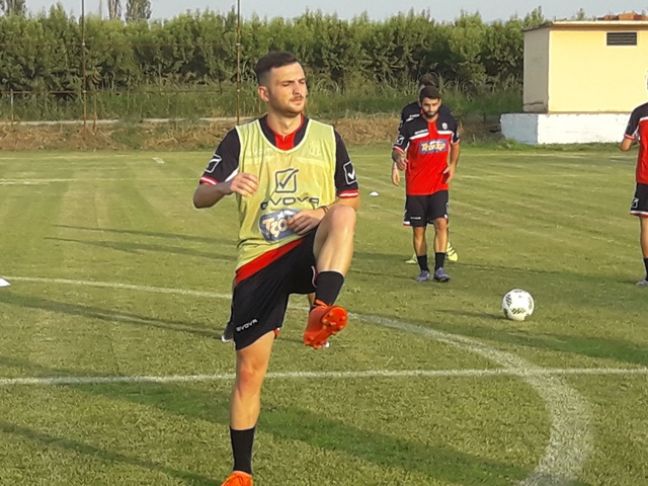 Αλλάζουν τα δεδομένα, υπογράφουν δύο, επέστρεψε ο Τερζής